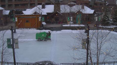 sotwe.xom|stowe mountain resort snow report.